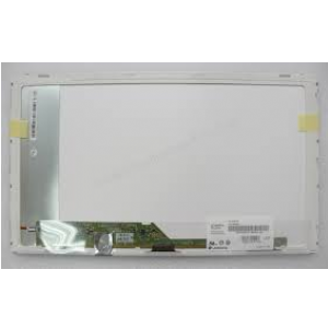 DISPLAY NOTEBOOK 15.6 LED SLIM LP156WHB TP H1