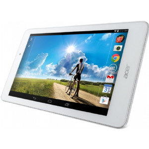 TABLET PC ACER ICONIA A1-840