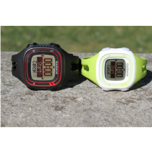 RELOJ GARMIN FR10