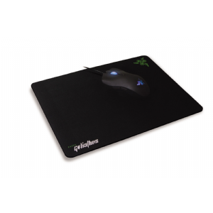 PAD RAZER GOLIATHUS SPEED SMALL