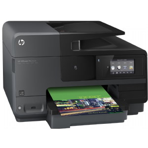 IMPRESORA MULTIFUNCION HP OFFICEJET PRO 8620 PLUS