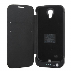POWER CASE SAMSUNG NOTE3