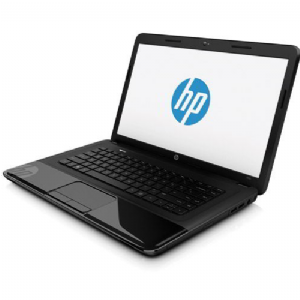 NOTEBOOK HP 15-F039