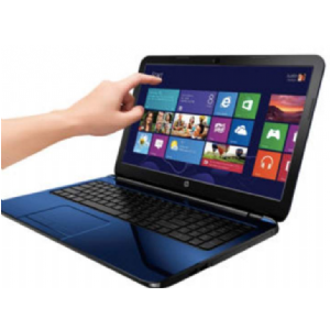 NOTEBOOK HP 15-R053CL