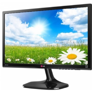 MONITOR 23 LED LG 23MP55