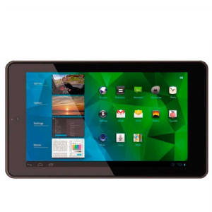 TABLET PC VOXSON DIM725-4