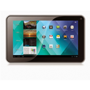 TABLET PC VOXSON DIM724-TV