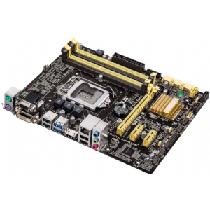 MOTHER ASUS H81M-K OEM