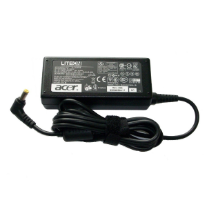 FUENTE NOTEBOOK ACER 19V 4.74A 65W
