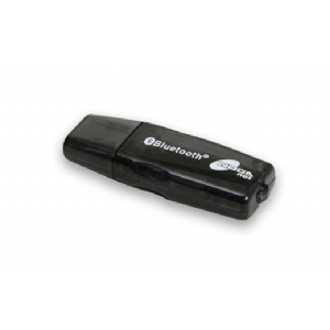 ADAPTADOR BLUETOOTH NOGA ES-388