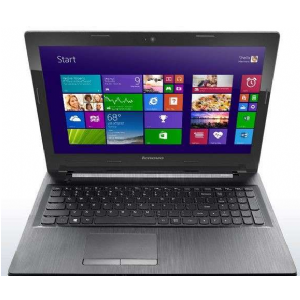 NOTEBOOK LENOVO G50-30 CELERON N2840