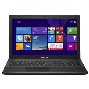 NOTEBOOK ASUS X551CA-BI30804C