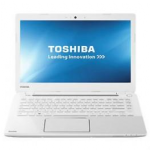 NOTEBOOK TOSHIBA L40D-B-001001