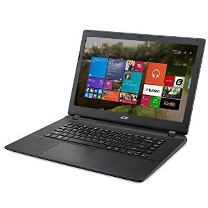 NOTEBOOK ACER ES1-512-P1VT