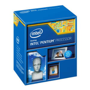 MICRO INTEL CORE G3240 3.1 GHz