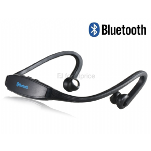 AURICULAR BLUETOOTH SPORT