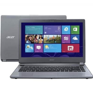 NOTEBOOK ACER V5-472-6419