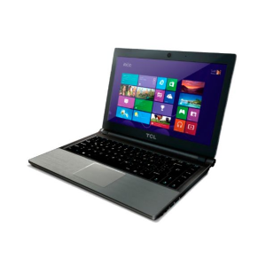 NOTEBOOK TCL B1 2500 PENTIUM
