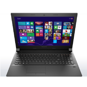 NOTEBOOK LENOVO SMB B50-30