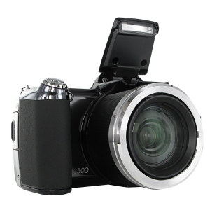 CAMARA DIGITAL HP HPD3500
