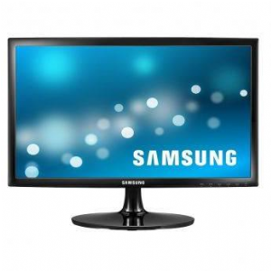 MONITOR 19 LED SAMSUNG LS19D300N