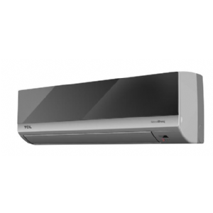 AIRE ACONDICIONADO TCL TACA2500 CHSA/KC