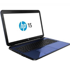 NOTEBOOK HP G075NR