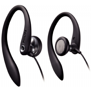 AURICULARES PHILIPS SHS3200/10