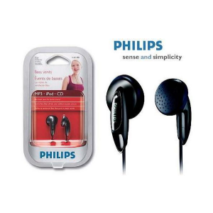 AURICULARES PHILIPS SHE1360
