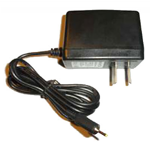 FUENTE TABLET 5V 2A PLUG FINO