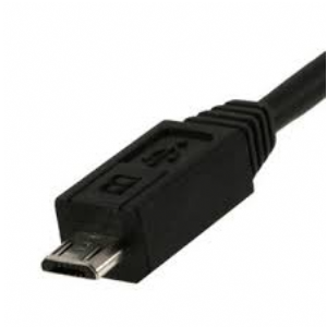 FUENTE TABLET 5V 2A MICRO-USB