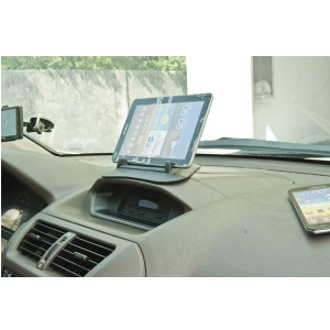 SOPORTE SMART STAND P/AUTO GRANDE