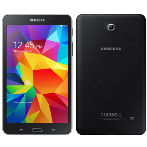 TABLET PC SAMSUNG GALAXY TAB 4 T230