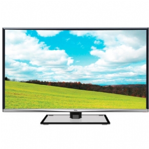 TV LED 50 TCL L50B2800 SMART