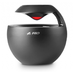 PARLANTE BLUETOOTH FENDA W18BT