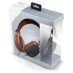 AURICULARES FENDA H410