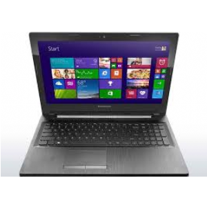 NOTEBOOK LENOVO G50-80