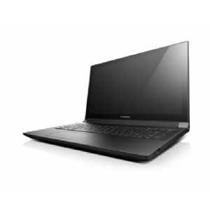 NOTEBOOK LENOVO ESSENTIAL B50-45 MCD2CSP