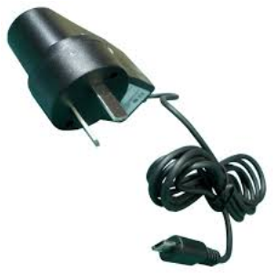 CARGADOR 220V MICRO-USB SAMSUNG