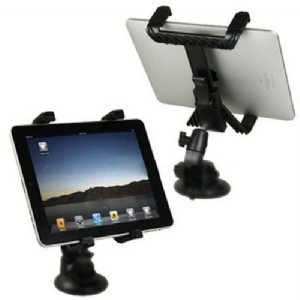SOPORTE P/TABLET AUTO XWJ-02HD3
