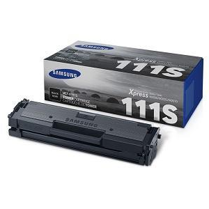 TONER SAMSUNG MLT-D111S/XAAA
