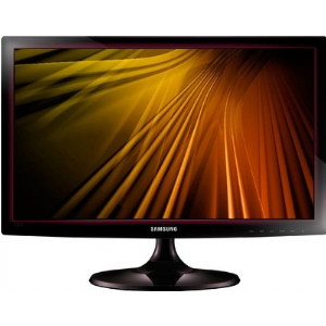 MONITOR 19 LED SAMSUNG LS19D300H HDMI/VGA