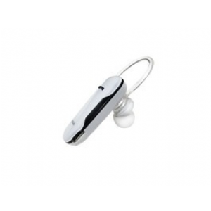 AURICULAR BLUETOOTH SEISA EJ-X27-2