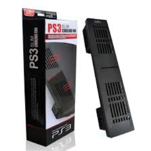COOLER PARA PS3 SLIM