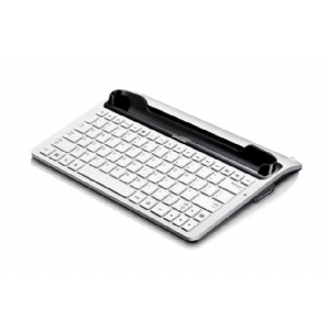 TECLADO BLUETOOTH C/FUNDA SAMSUNG P6200