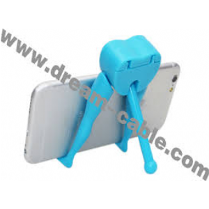 SOPORTE P/TABLET AVATAR HOLDER