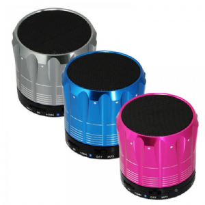 PARLANTE BLUETOOTH EJ-S13
