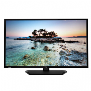 TV LED 32 TCL L32E4200