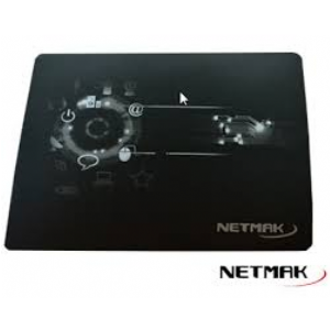 PAD LISO NETMAK NM-PAD