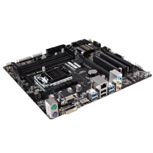MOTHER ASUS H97M-PLUS